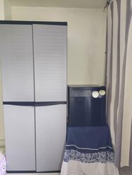 Blk 602 Senja Road (Bukit Panjang), HDB 4 Rooms #583263701